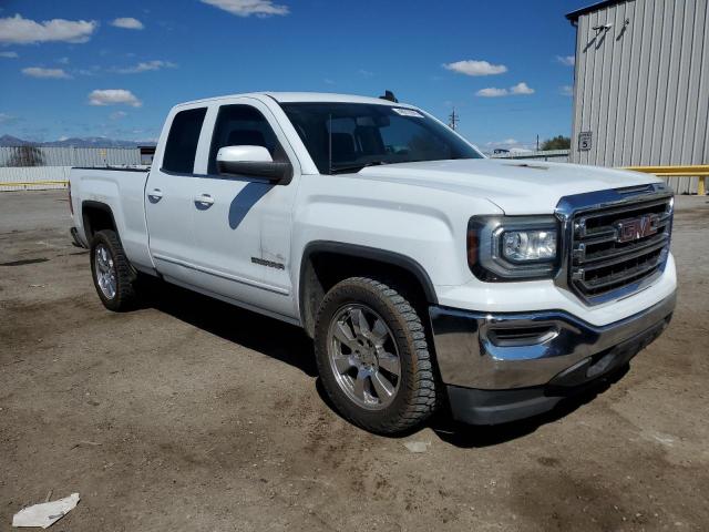 Vin: 1gtr1meh4gz322303, lot: 48912845, gmc sierra c1500 sle 20164