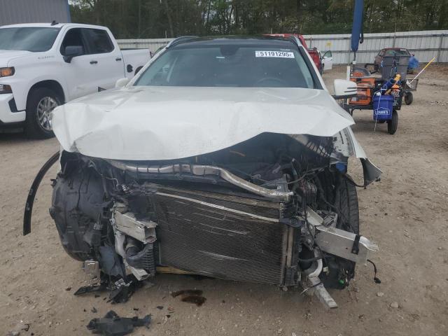 2015 MERCEDES-BENZ GLA 250 - WDCTG4EB1FJ154613