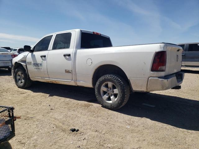Vin: 1c6rr7st0hs688005, lot: 50410725, ram 1500 st 20172