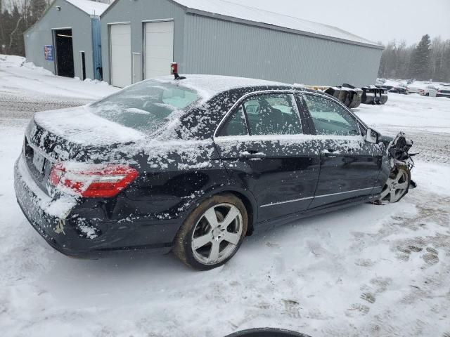 Vin: wddhf82b2ca609156, lot: 46929335, mercedes-benz e-class 300 4matic 20123