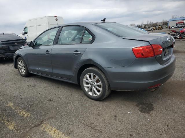 Vin: 3vwdp7aj4cm069253, lot: 50593595, volkswagen jetta se 20122