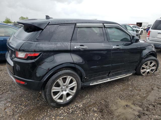 Vin: salvp2bg1gh100880, lot: 50567295, land rover rangerover se 20163