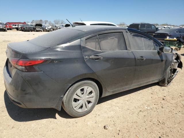 Vin: 3n1cn8dv4ml822119, lot: 47735535, nissan versa s 20213