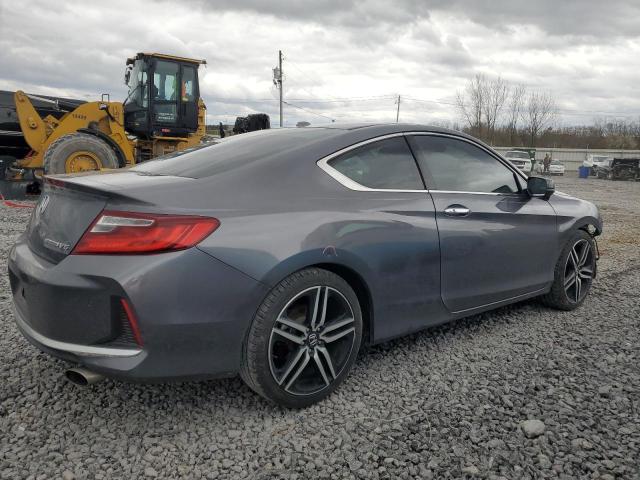 2016 HONDA ACCORD TOU - 1HGCT2B02GA000875