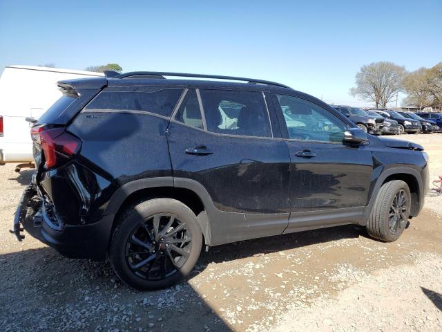 Vin: 3gkalveg5rl276774, lot: 50169455, gmc terrain slt 20243