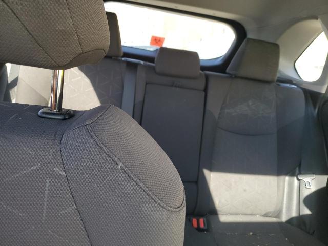 2019 TOYOTA RAV4 XLE - 2T3P1RFV0KC036001