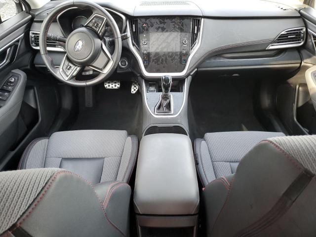 2020 SUBARU LEGACY SPO 4S3BWAG62L3025945