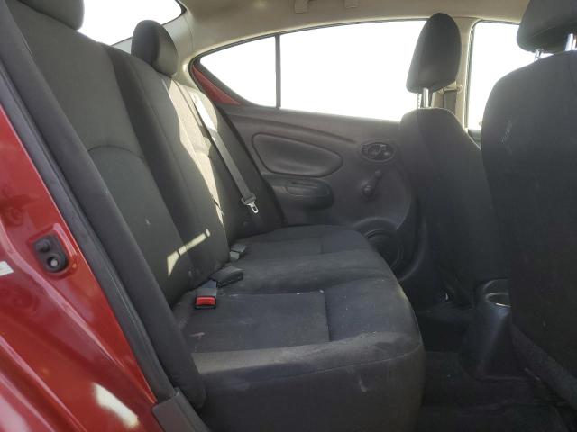 2018 NISSAN VERSA 3N1CN7AP3JL886065