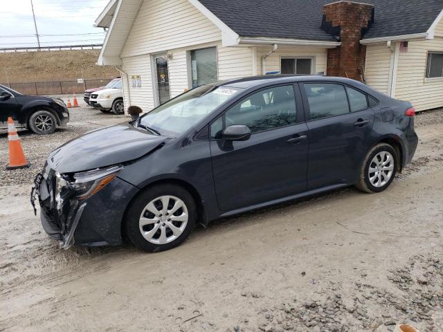 Vin: 5yfb4mde3rp138001, lot: 47349415, toyota corolla le 2024 img_1