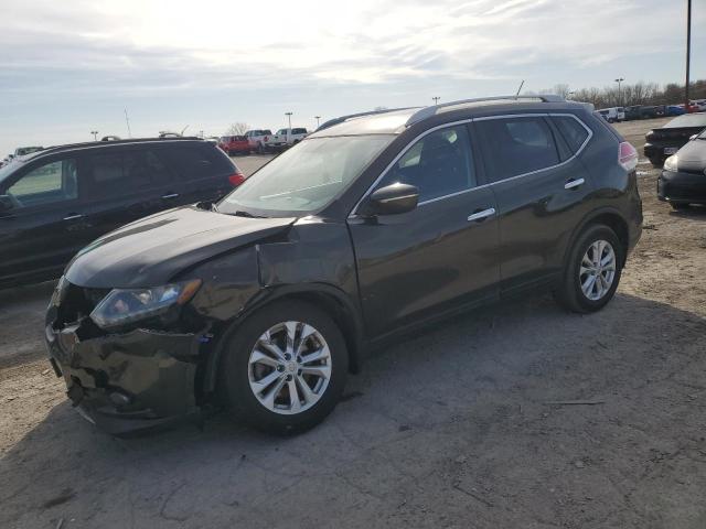 Vin: 5n1at2mk3ec814597, lot: 49886175, nissan rogue s 2014 img_1