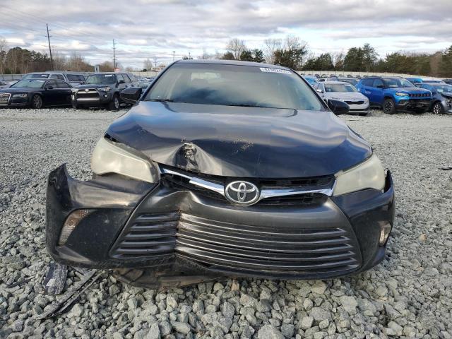 2015 TOYOTA CAMRY LE - 4T1BF1FK3FU988782