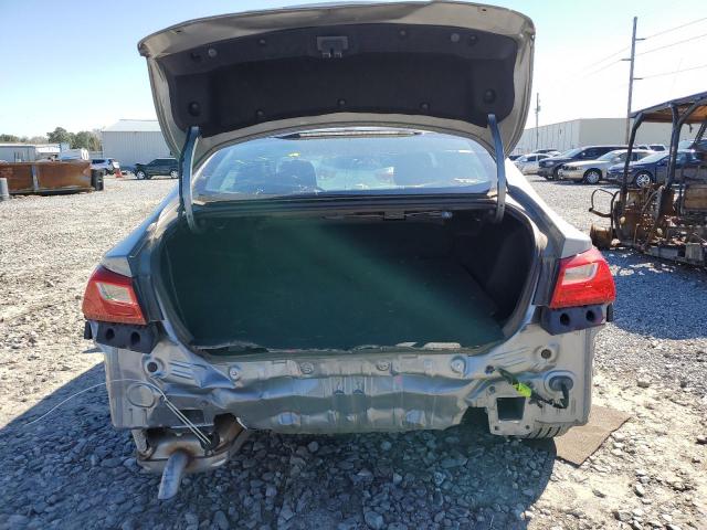 2023 CHEVROLET MALIBU LT - 1G1ZD5ST1PF133575