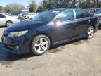 Top Destinations for Shipping Cars from the USA