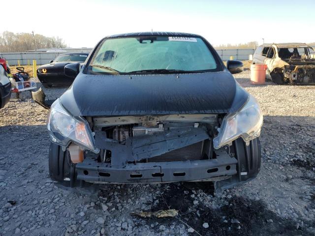 2021 MITSUBISHI MIRAGE ES - ML32AUHJ7MH006754