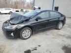 Top Destinations for Shipping Cars from the USA