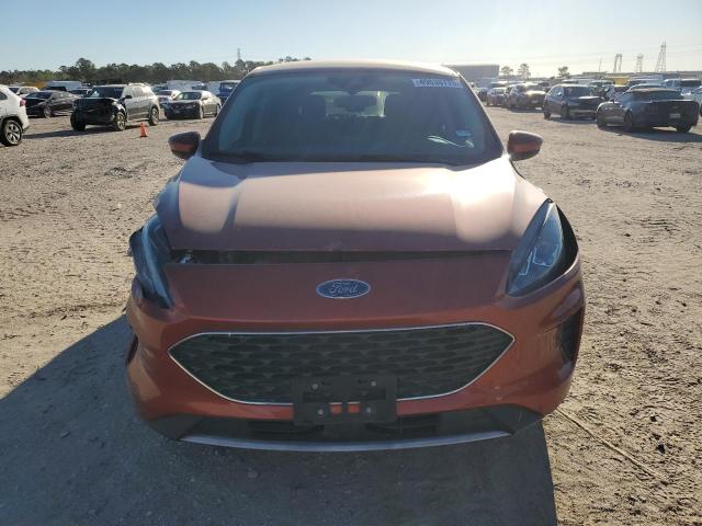 2020 FORD ESCAPE SE - 1FMCU0G66LUA10729