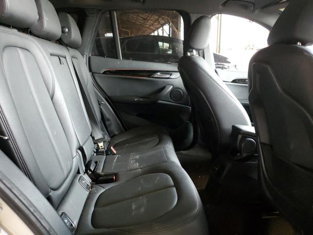 2020 BMW X1 XDRIVE2 - WBXJG9C04L5P87254