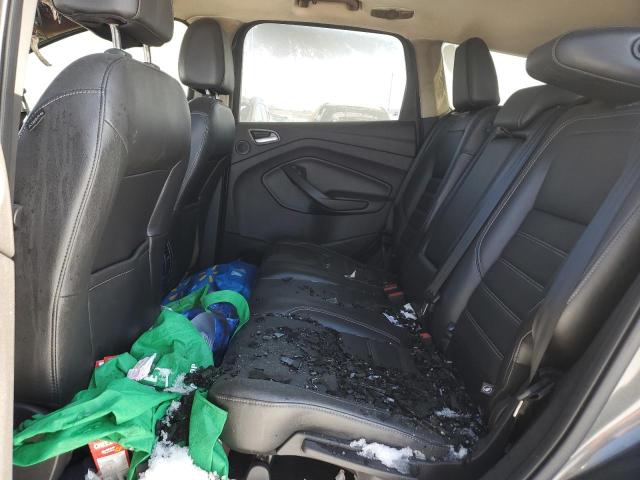 2017 FORD ESCAPE TIT 1FMCU9J92HUC91345