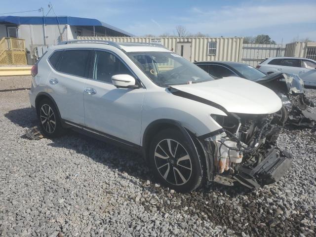 Vin: jn8at2mt6jw467292, lot: 50383925, nissan rogue s 20184