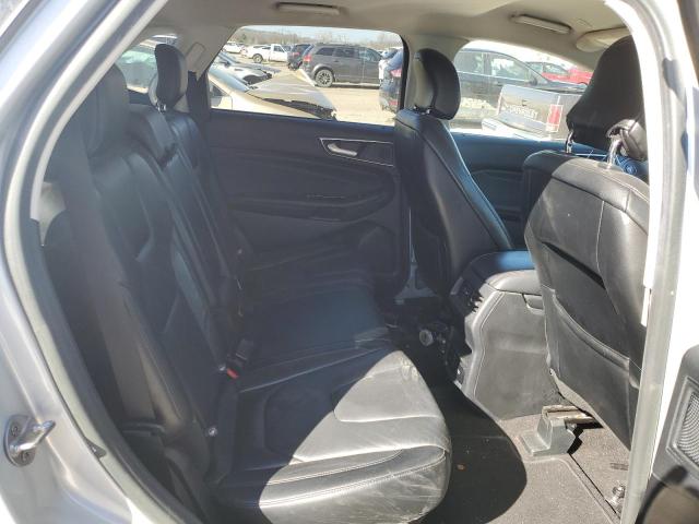 2019 FORD EDGE TITAN - 2FMPK3K97KBC02613
