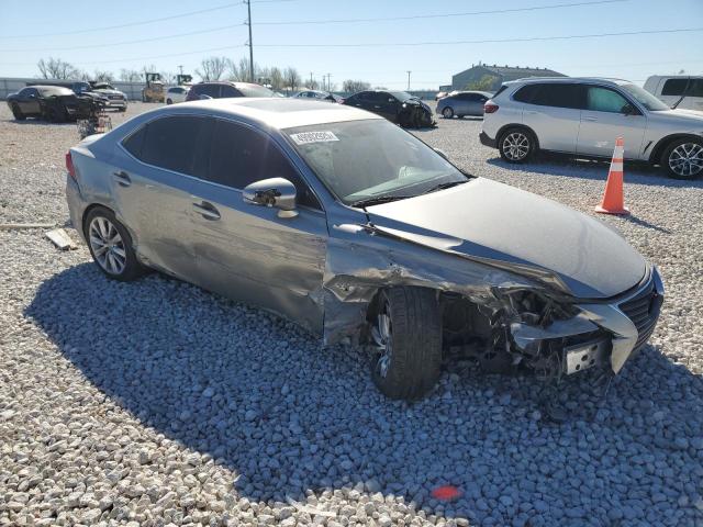 Vin: jthbf1d20e5019973, lot: 49902925, lexus is 250 20144