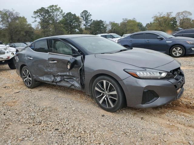 Vin: 1n4aa6cvxnc503767, lot: 50690305, nissan maxima sv 20224