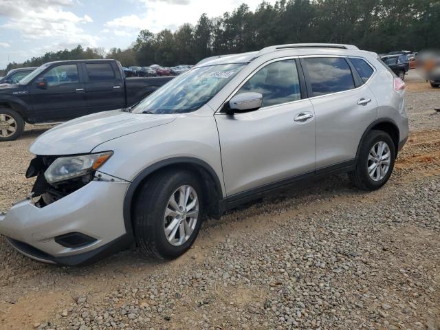 Vin: knmat2mt0fp523837, lot: 49845715, nissan rogue s 2015 img_1