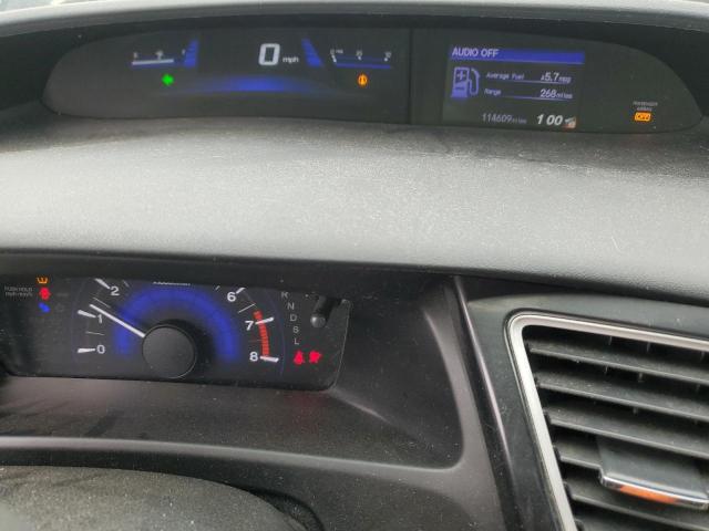 2015 HONDA CIVIC SE 19XFB2F75FE067987