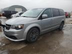 2015 DODGE GRAND CARA - 2C4RDGBGXFR685041