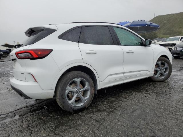 Vin: 1fmcu0mz5pub16545, lot: 47926685, ford escape st st line 20233