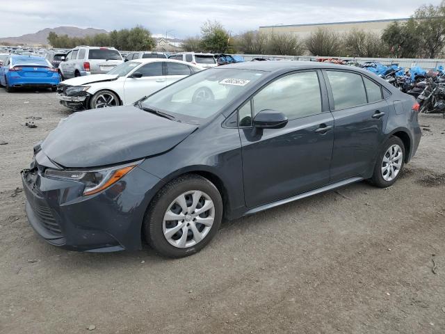 Vin: jtdb4mee8r3018878, lot: 48825675, toyota corolla le 2024 img_1