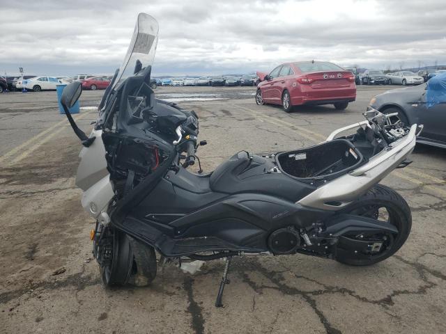 2016 YAMAHA XP500 JYASJ13Y9GA000608