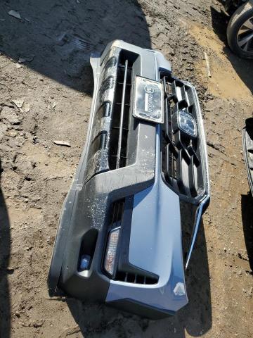 2023 HONDA RIDGELINE - 5FPYK3F79PB001508