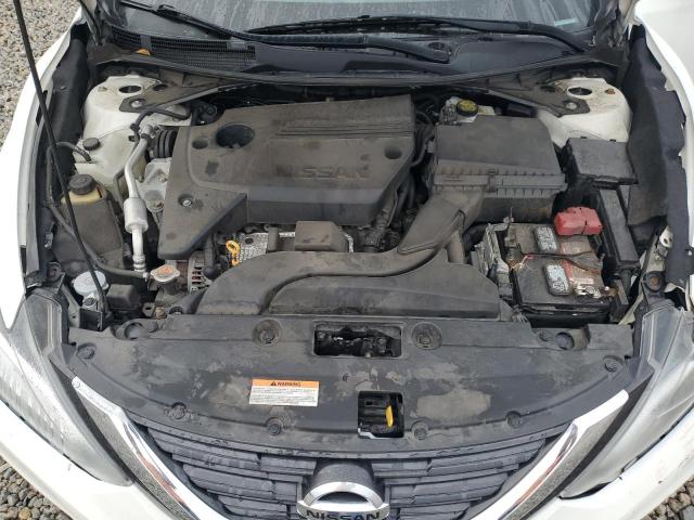 2018 NISSAN ALTIMA 2.5 - 1N4AL3AP8JC266154