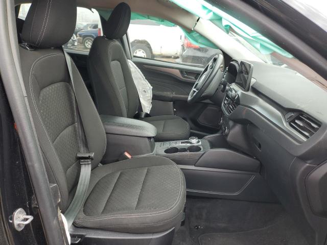 2024 FORD ESCAPE ACT - 1FMCU0GN1RUA15756