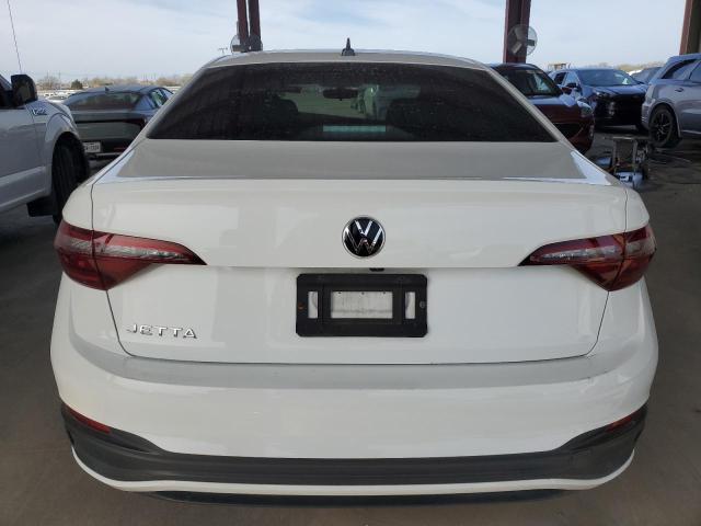 2023 VOLKSWAGEN JETTA S - 3VW5M7BU4PM045577