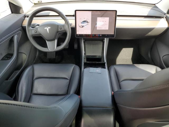 2019 TESLA MODEL 3 5YJ3E1EB3KF494244