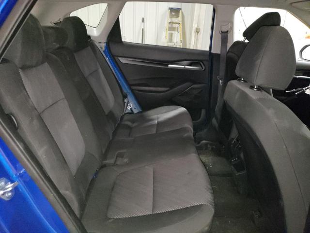 2024 KIA SELTOS LX - KNDEPCAA2R7655257