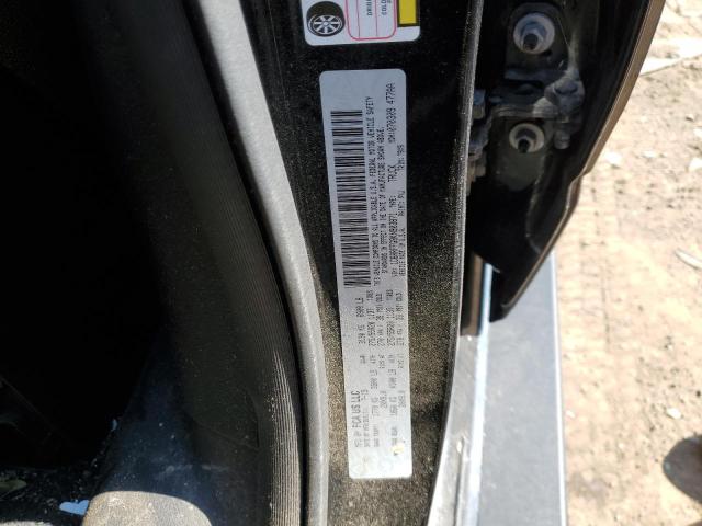 2019 RAM 1500 BIG H - 1C6RRFFG8KN903871