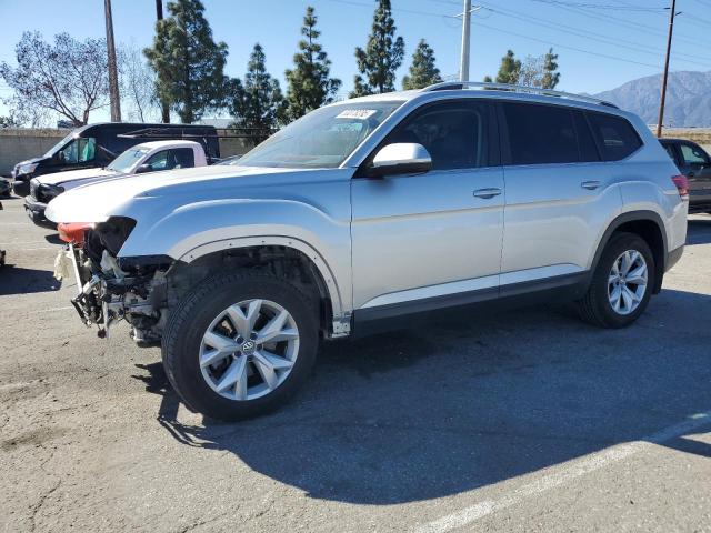 Vin: 1v2dr2ca8jc546213, lot: 50078235, volkswagen atlas se 2018 img_1