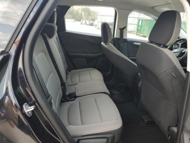 2021 FORD ESCAPE S - 1FMCU9F63MUA11117