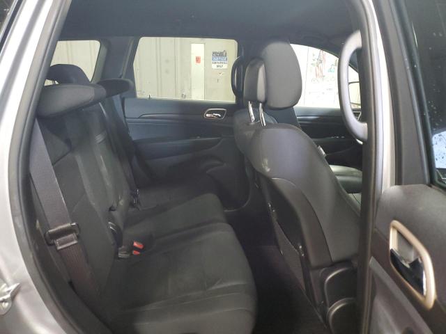 2016 JEEP GRAND CHER 1C4RJFAG6GC505178