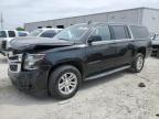 CHEVROLET SUBURBAN K1500 LT