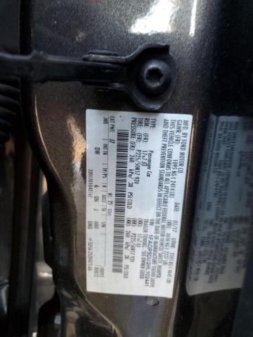 2017 FORD C-MAX TITA 1FADP5DU2HL102441