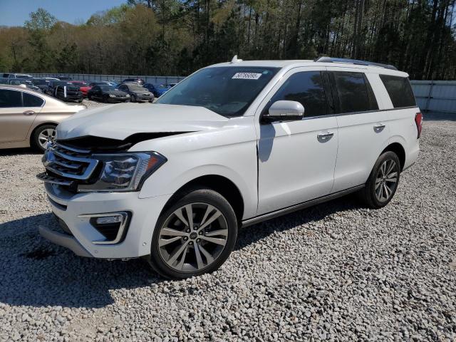 Vin: 1fmju1kt3lea68222, lot: 51330645, ford expedition limited 2020 img_1