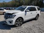 2020 FORD EXPEDITION - 1FMJU1KT3LEA68222