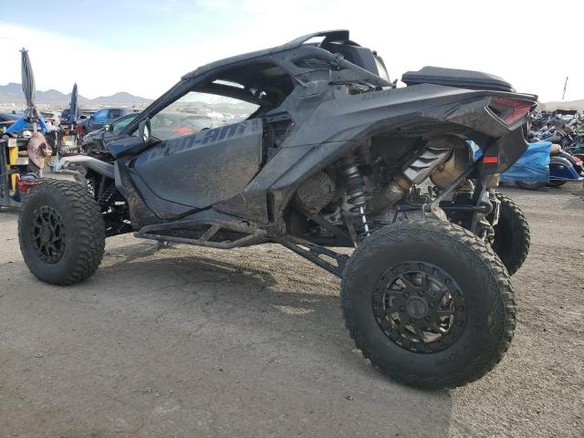 2024 CAN-AM MAVERICK R - 3JB8XAT46RE004712