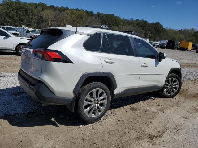 Vin: 2t3c1rfv1nw231705, lot: 49769295, toyota rav4 xle premium 20223