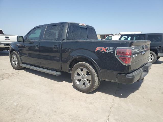 Vin: 1ftfw1cf6dkd79238, lot: 49467975, ford f-150 supercrew 20132