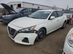 Top Destinations for Shipping Cars from the USA